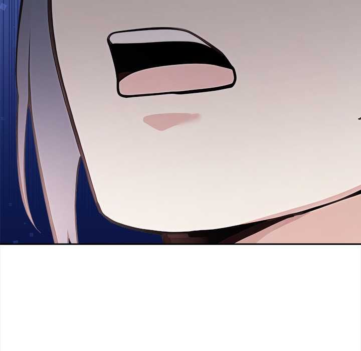 大学女生宿舍的秘密第17話