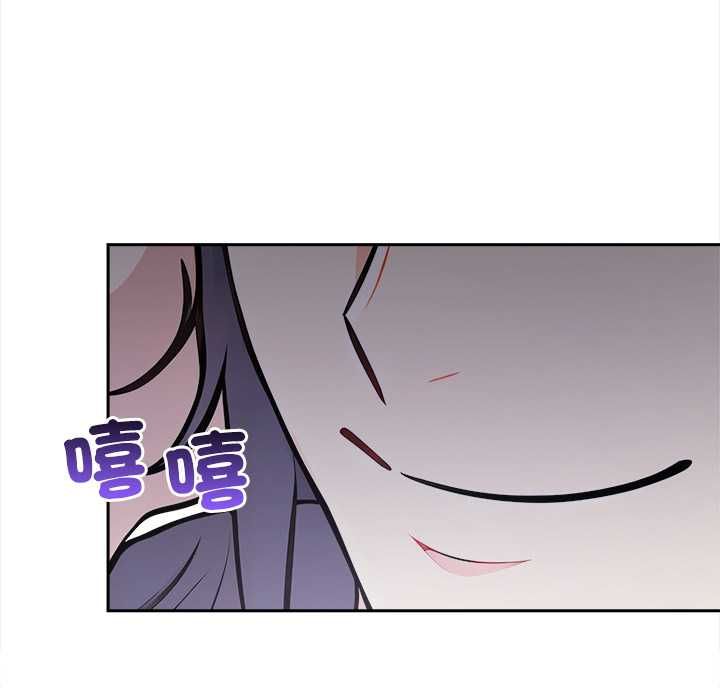 大学女生宿舍的秘密第17話