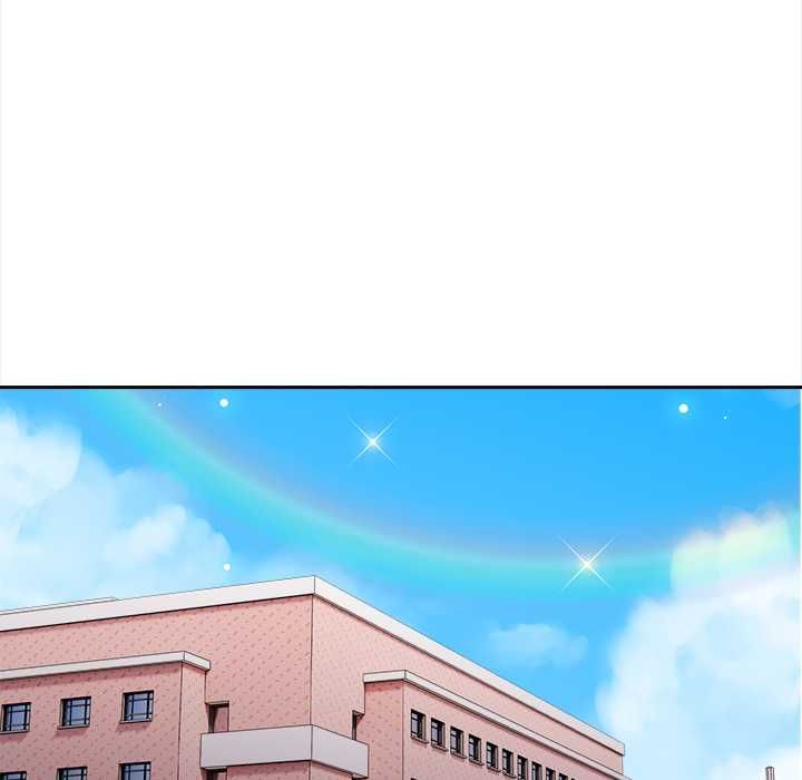 大学女生宿舍的秘密第17話