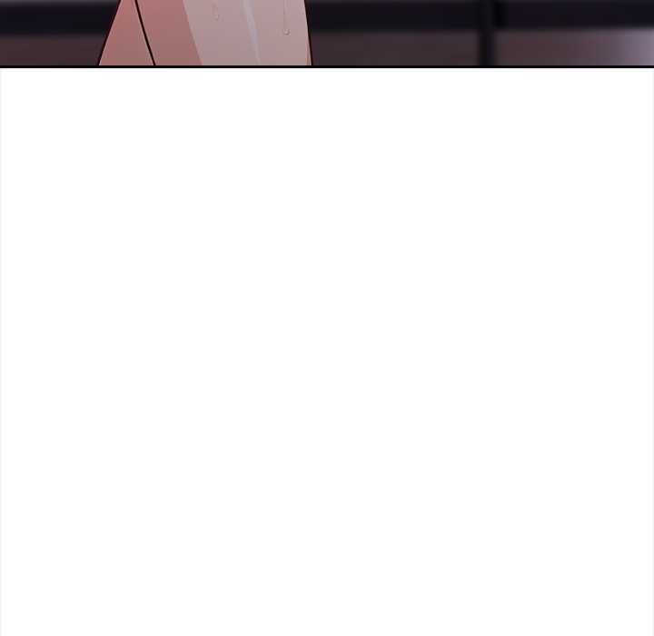 大学女生宿舍的秘密第17話