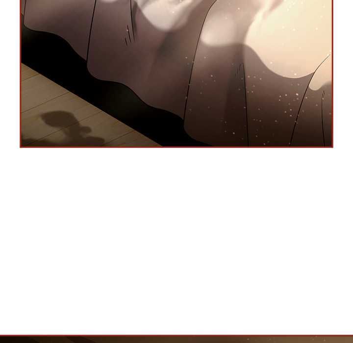 调教开关：第二季第35話