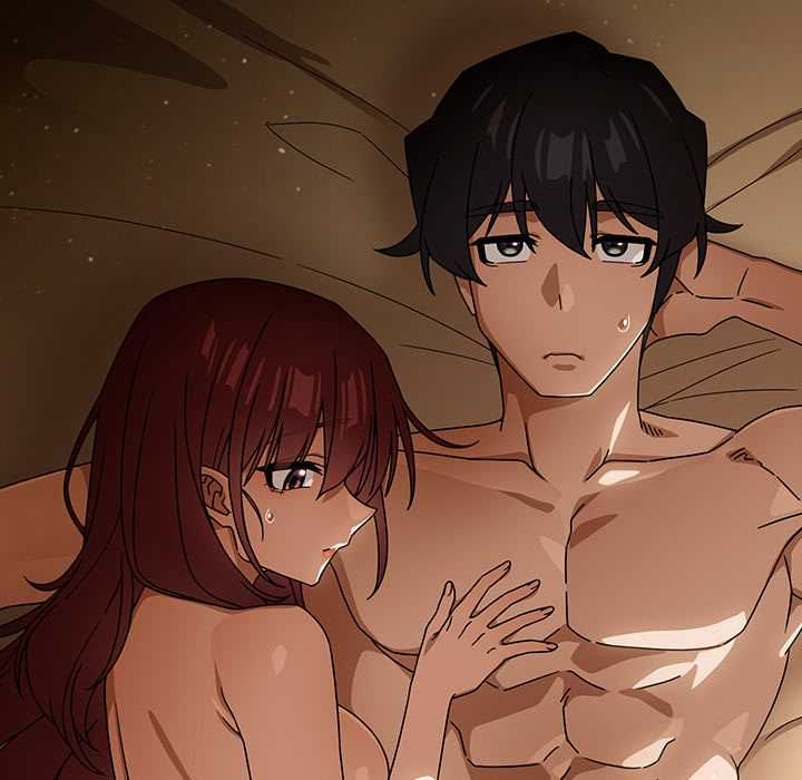 调教开关:第二季第35話