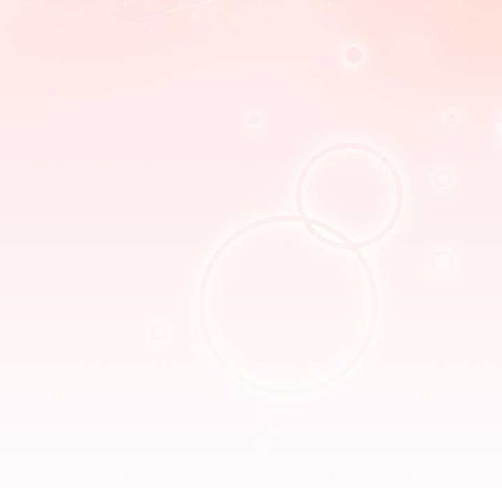 调教开关：第二季第35話