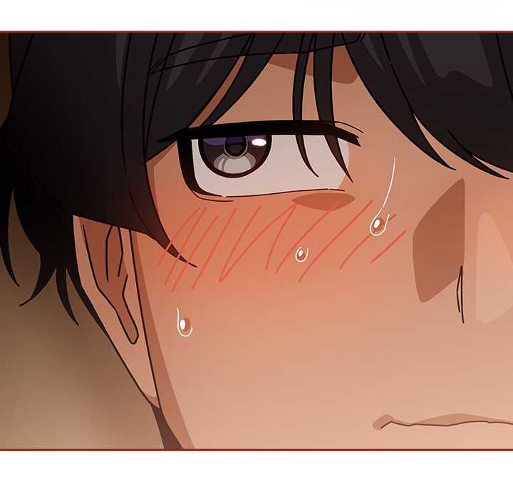 调教开关：第二季第35話