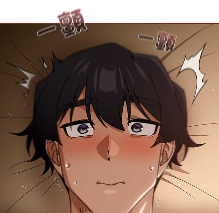 调教开关:第二季第35話