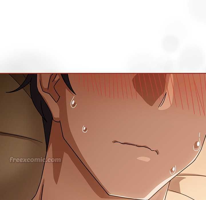 调教开关：第二季第35話
