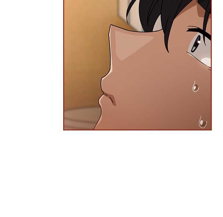 调教开关:第二季第35話