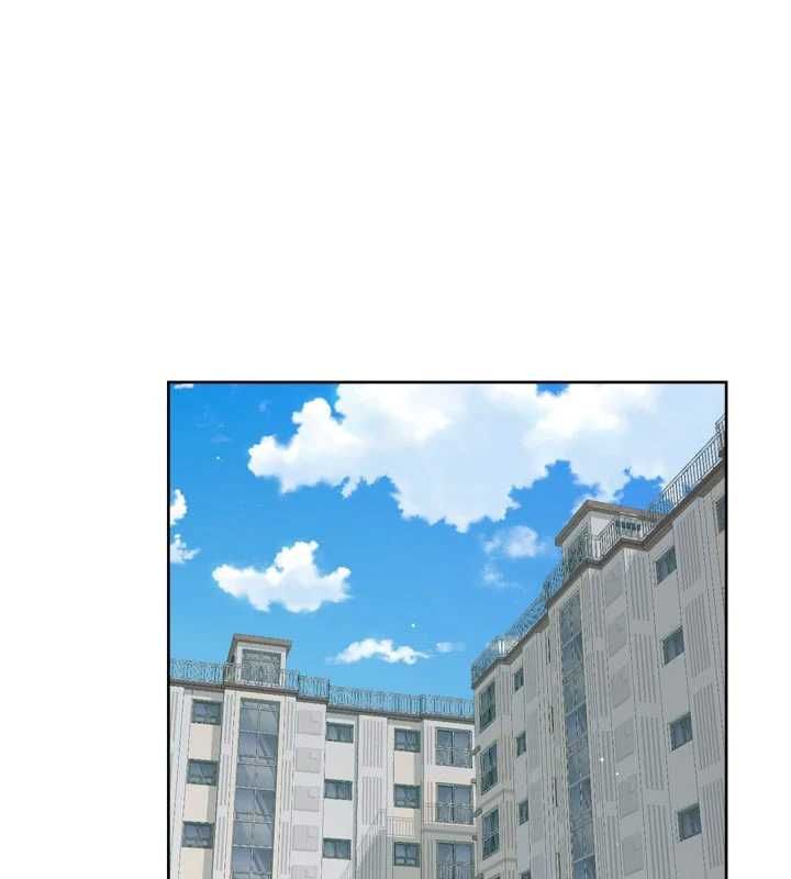 深层洁净达人第61話-阿姨真的動怒了