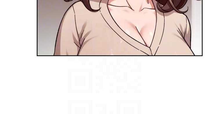 深层洁净达人第61話-阿姨真的動怒了