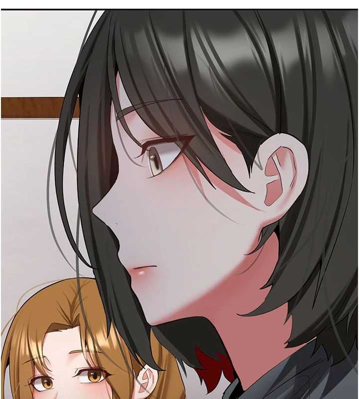 新生老司机第32話-酒後的真心話時間