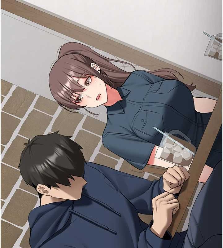 新生老司机第32話-酒後的真心話時間