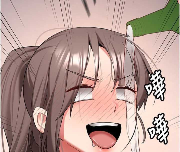 新生老司机第32話-酒後的真心話時間