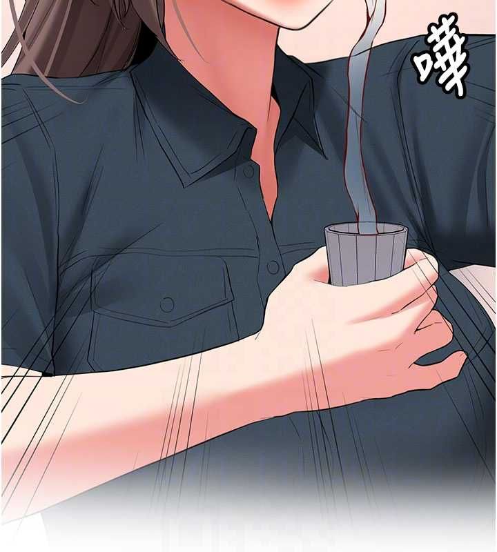 新生老司机第32話-酒後的真心話時間
