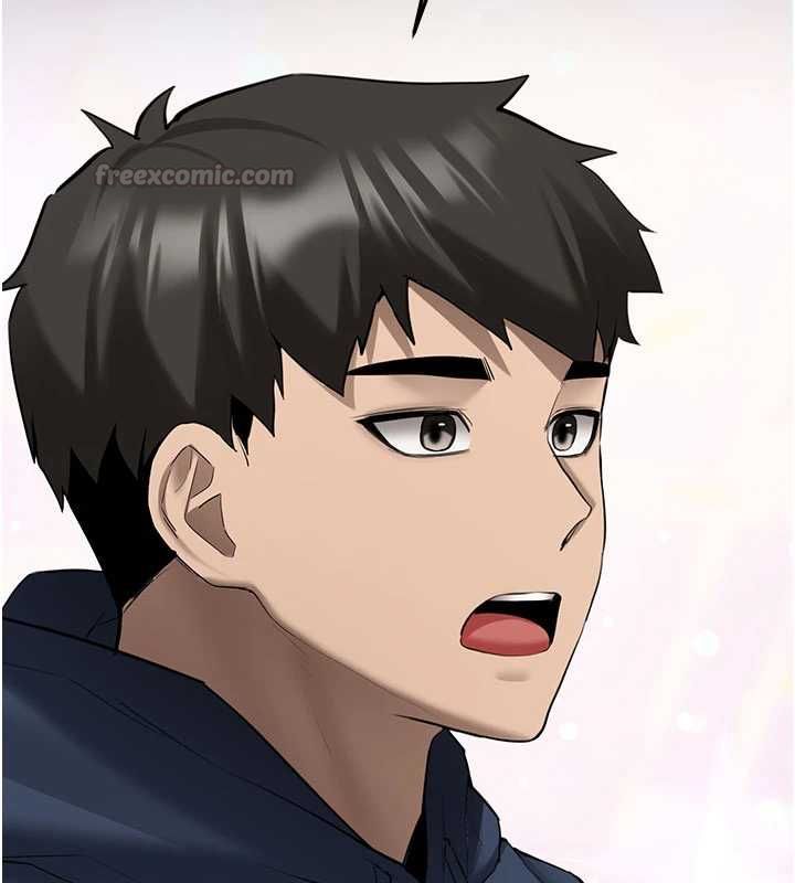 新生老司机第32話-酒後的真心話時間