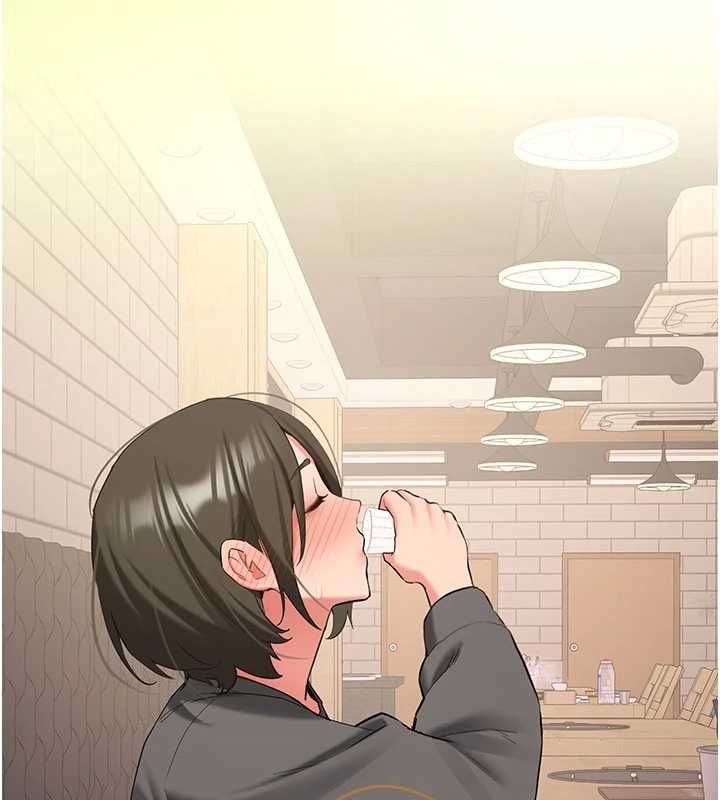 新生老司机第32話-酒後的真心話時間