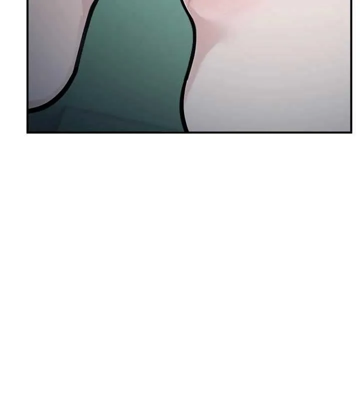 校園禁播角落第34話-只有你的肉棒能滿足我