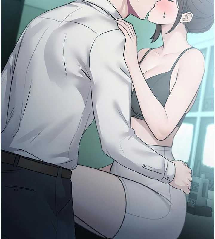 校园禁播角落第34話-只有你的肉棒能滿足我