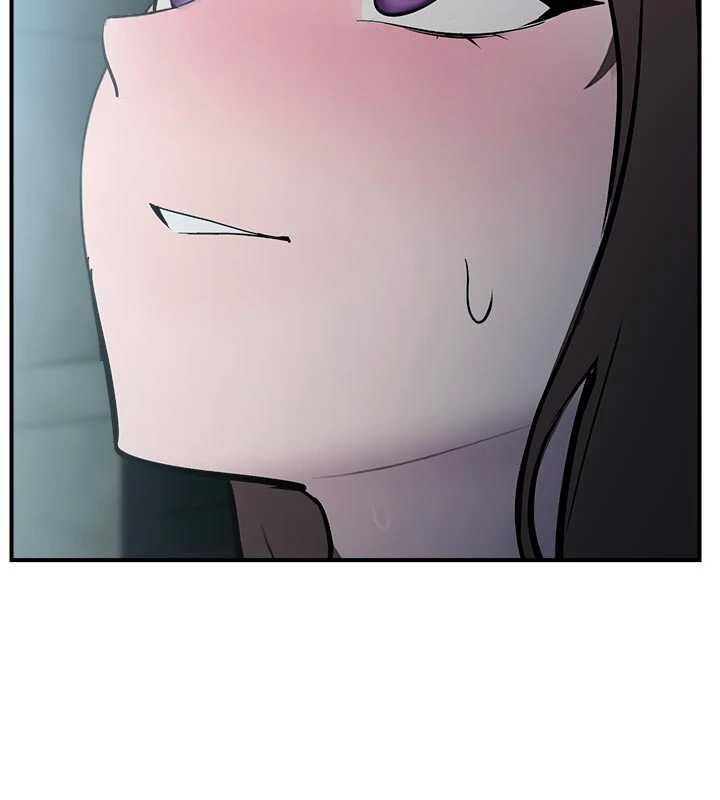 校园禁播角落第34話-只有你的肉棒能滿足我