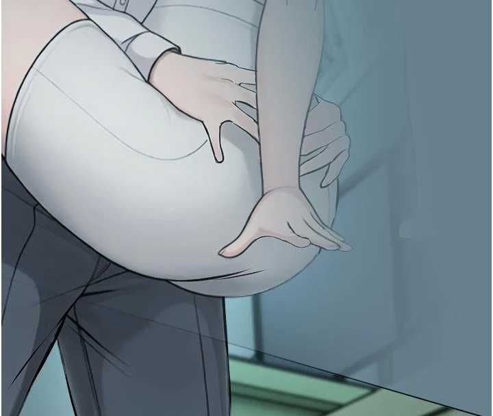 校园禁播角落第34話-只有你的肉棒能滿足我