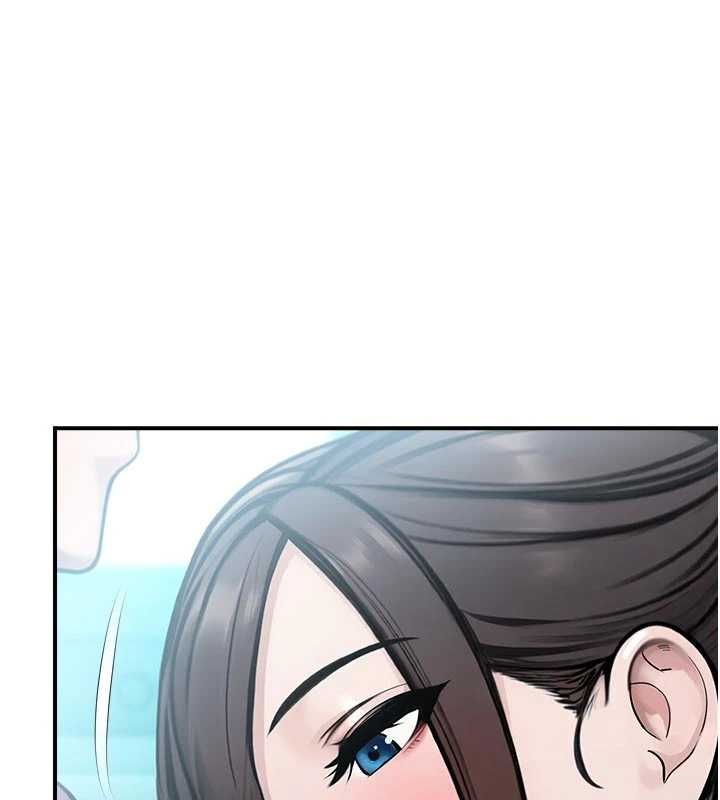 校园禁播角落第34話-只有你的肉棒能滿足我