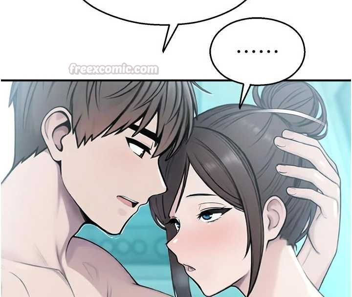 校园禁播角落第34話-只有你的肉棒能滿足我
