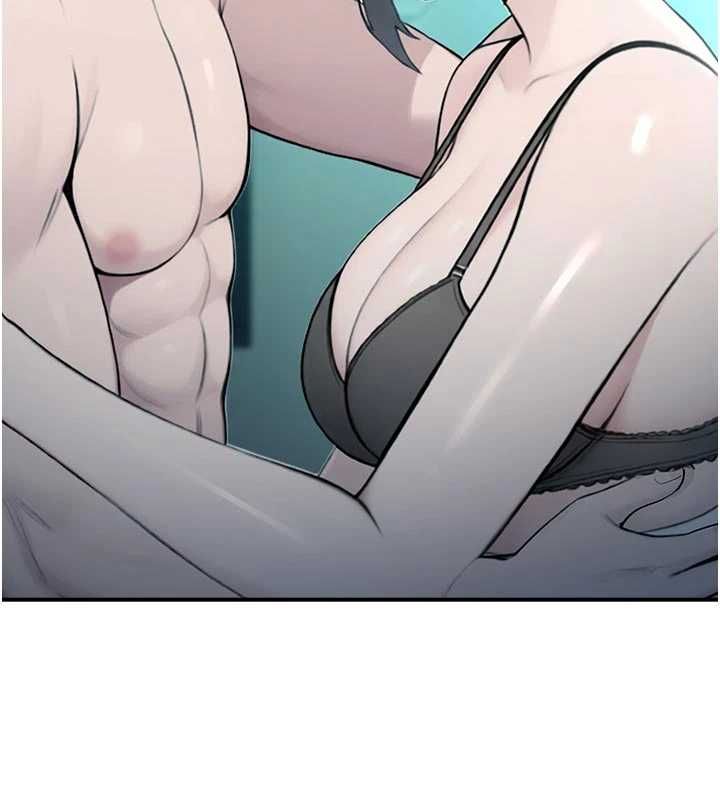 校园禁播角落第34話-只有你的肉棒能滿足我