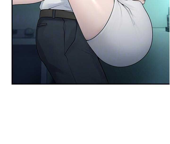 校园禁播角落第34話-只有你的肉棒能滿足我