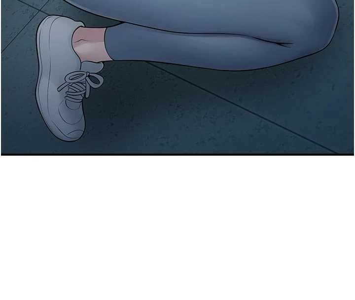 校园禁播角落第34話-只有你的肉棒能滿足我