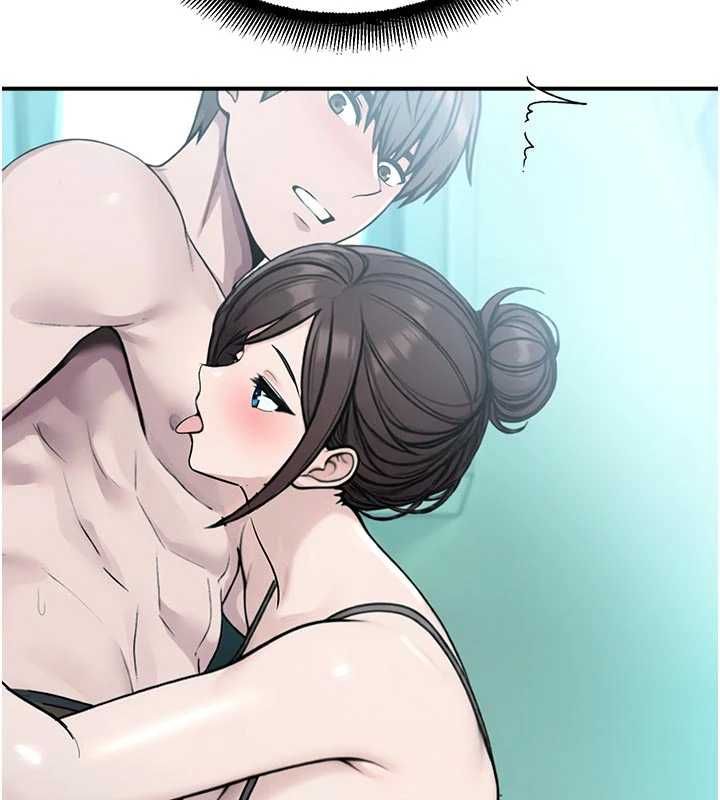 校园禁播角落第34話-只有你的肉棒能滿足我