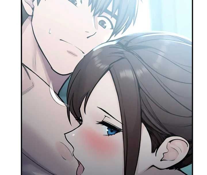 校园禁播角落第34話-只有你的肉棒能滿足我