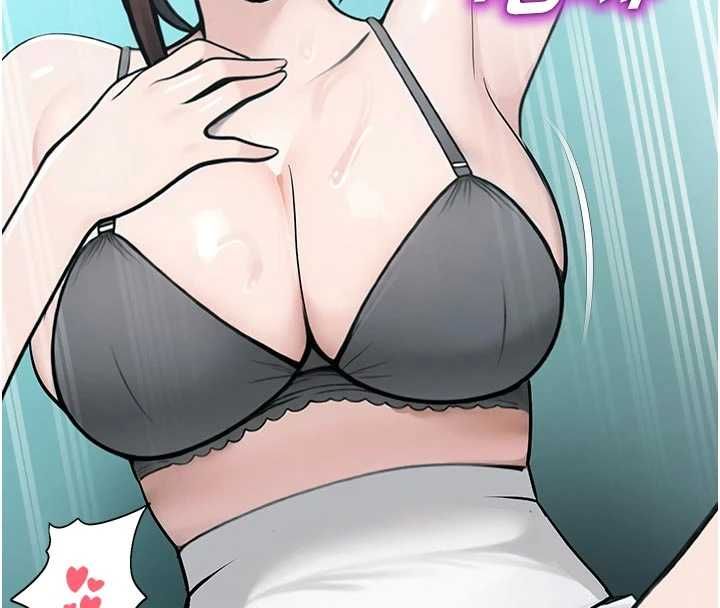 校园禁播角落第34話-只有你的肉棒能滿足我