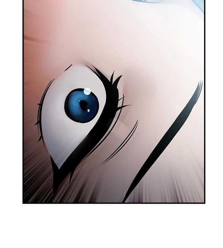 校园禁播角落第34話-只有你的肉棒能滿足我