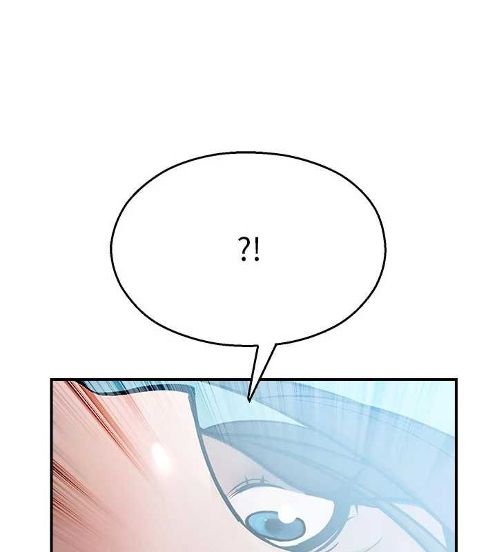校园禁播角落第34話-只有你的肉棒能滿足我