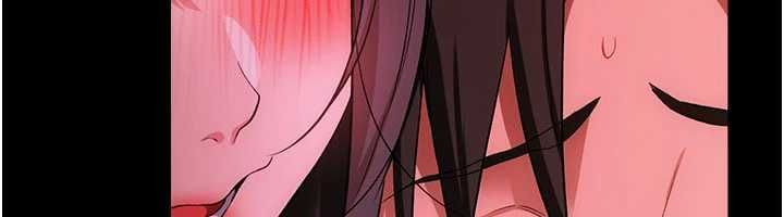 借妻条约第45話-填補內心的空虛