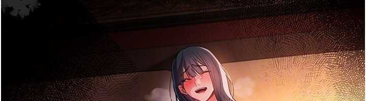 借妻条约第45話-填補內心的空虛