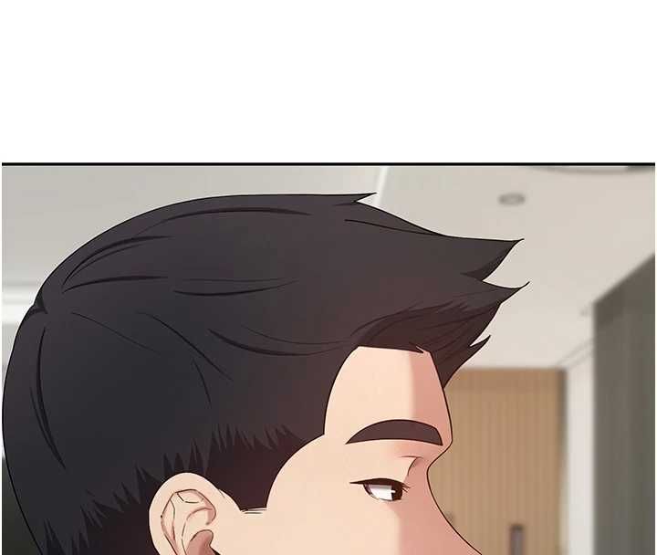 币转人生第70話-房仲的優質服務