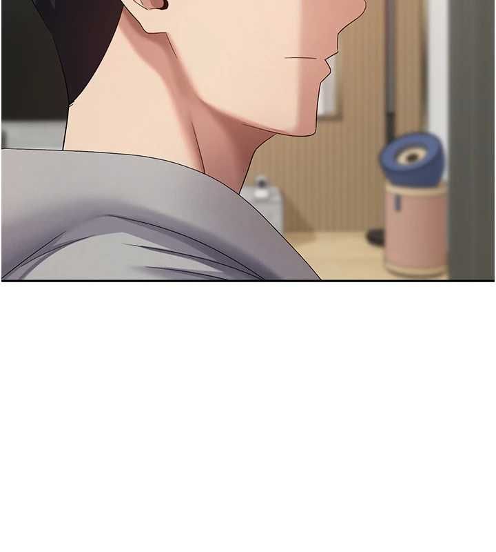 币转人生第70話-房仲的優質服務