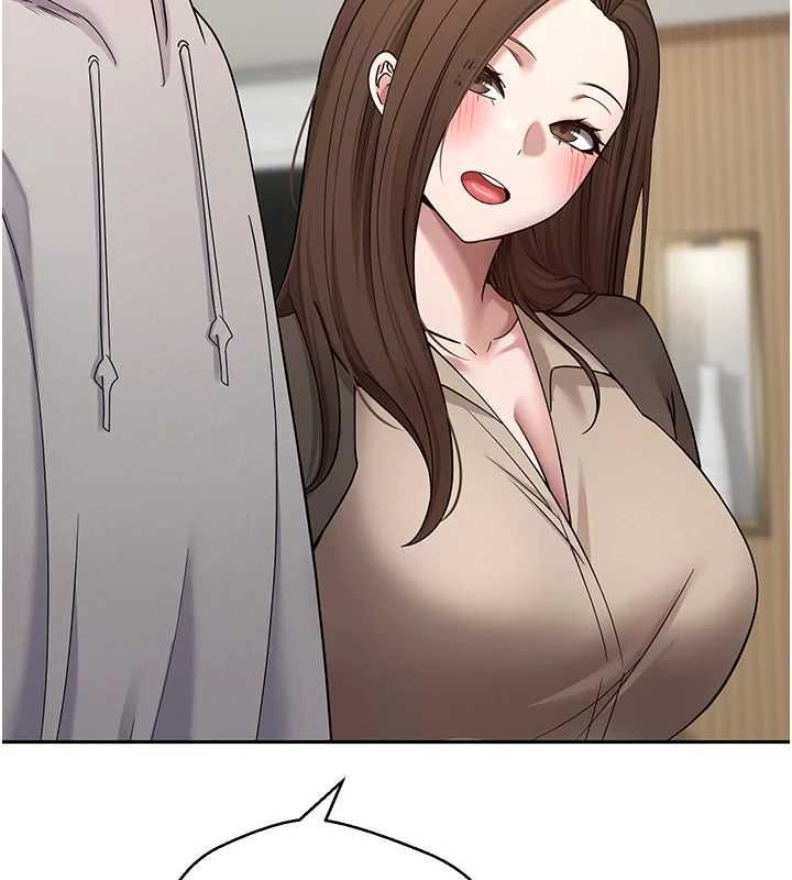 币转人生第70話-房仲的優質服務