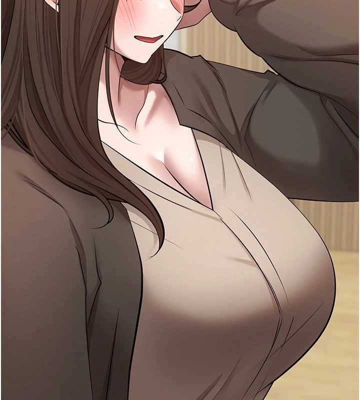 币转人生第70話-房仲的優質服務