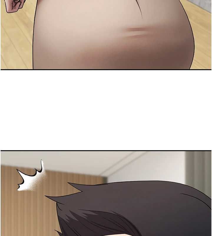 币转人生第70話-房仲的優質服務