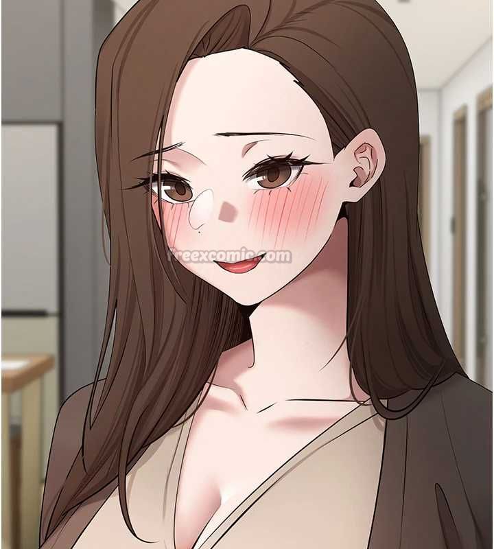 币转人生第70話-房仲的優質服務