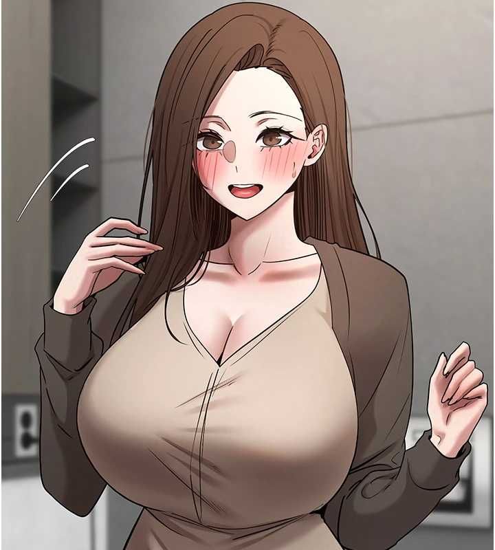 币转人生第70話-房仲的優質服務