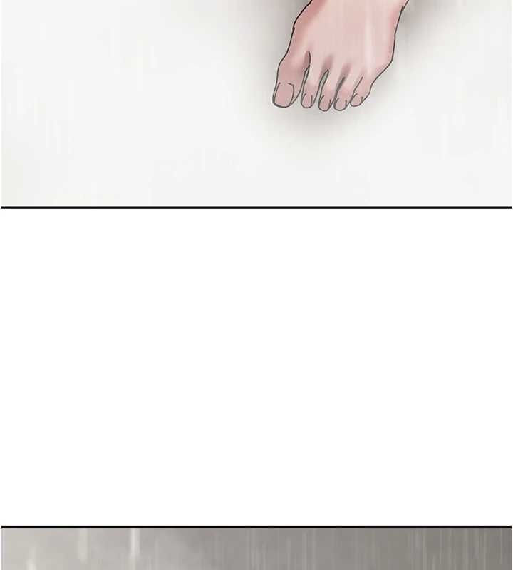 币转人生第70話-房仲的優質服務
