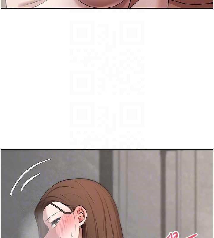 币转人生第70話-房仲的優質服務