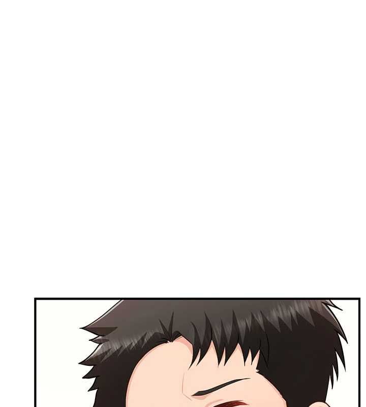 报告女班长:一根突起第51話-灌滿阿姨的子宮