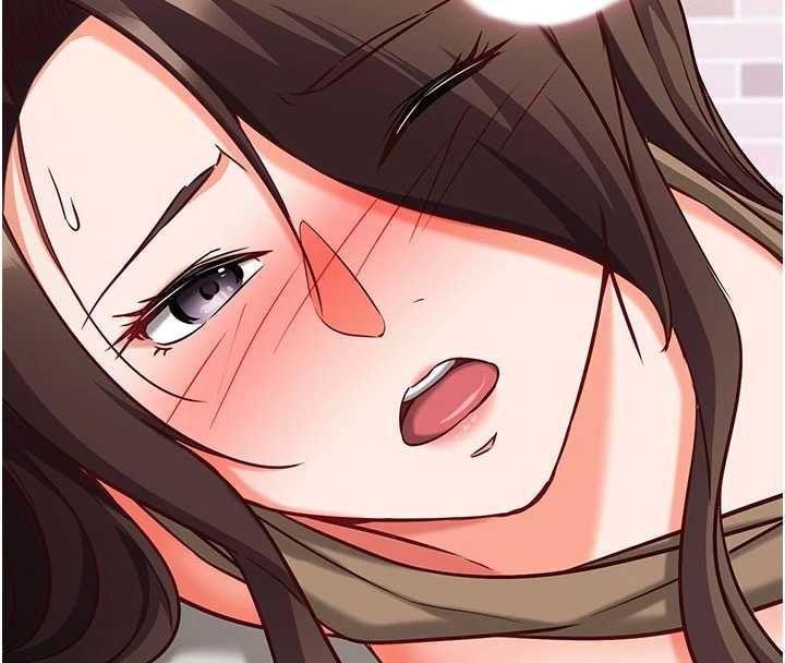 催眠偷心计第14話-內射後清潔口交