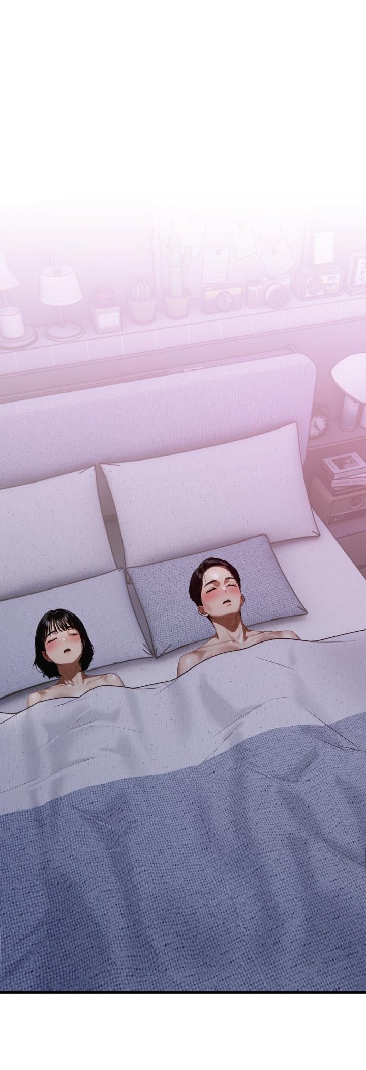 新都市人妻的秘密社团第2话