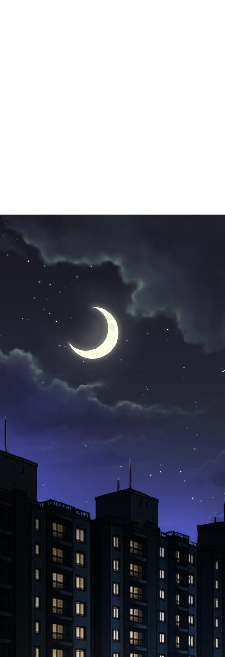 黑帮千金养成记第24話