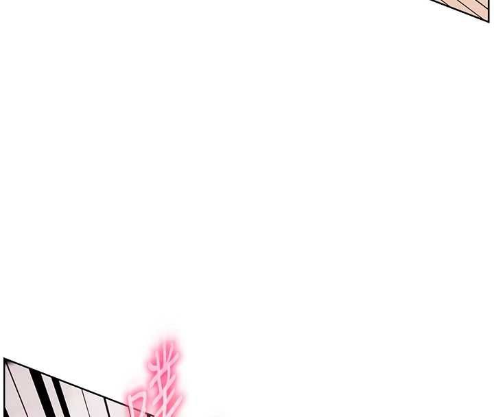 老师的亲密指导第97話-止不住的黃金水爆擊