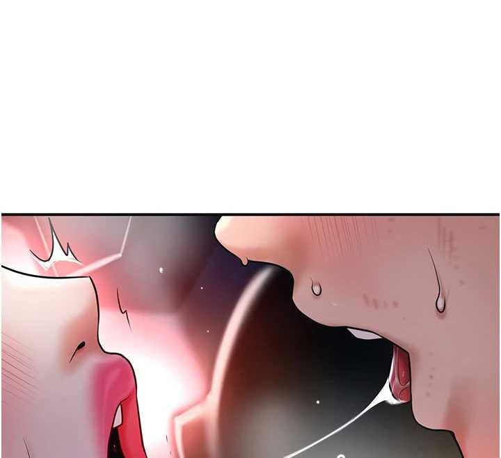 花容湿色:取花点第101話-把全部都給你